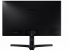 Monitor 23.8 cala LS24R35AFHUXEN VA 1920x1080 FHD 16:9 1xD-sub/1xHDMI 5 ms (GTG) płaski 2 lata d2d
